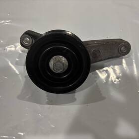 Honda 31175rna000 2006 - 2011 Civic R18a 1.8l Idler Pulley Oem Jdm Used / Power Steering Delete