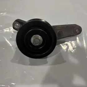31175rna000 Honda 2006 - 2011 Civic R18a 1.8l Idler Pulley Oem Jdm Used / Power Steering Delete