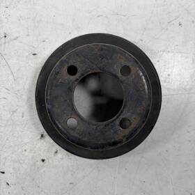 Honda 8-97352-277-0 98-02 Passport Pulley Fan Drive Oem