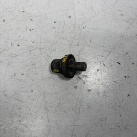 Honda 90017-ph1-004 88-91 Prelude Crankshaft Pulley Bolt 14x31 With Washer Oem