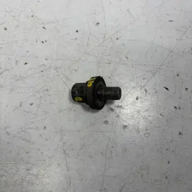 90017-ph1-004 Honda 88-91 Prelude Crankshaft Pulley Bolt 14x31 With Washer Oem