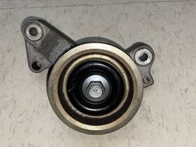 Honda Pra-1 02-11 Civic Si Dc5 K20a K20z 03-08 Acura Tsx K24a Idler Pulley And Bracket