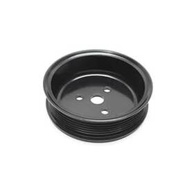 Hotbray Err3734es Engine Water Pump Pulley For Discovery Range Rover Defender