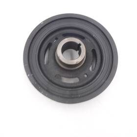 Hyundai 2312402210 Oem Pulley Damper 23124-02210 For 2008-2013 I10