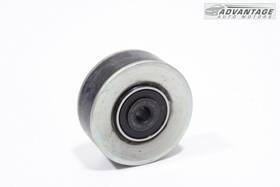 Hyundai 23756528 2020-2022 Palisade 3.8l V6 Engine Belt Tensioner Idler Pulley Oem