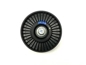 Hyundai 25286-2b010 Idler Pulley Fits 2012-2017 Veloster 87628