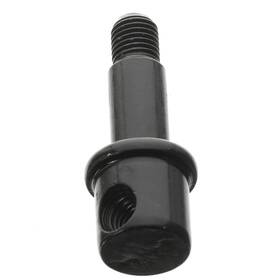Hyundai 97830-22000 Genuine Elantra Accent 1995-2012 Ac Pulley Tension Adj Bolt