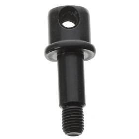Hyundai 97830-22001 Genuine Accent 1999 2006-2011 Ac Pulley Tension Adjust Shaft