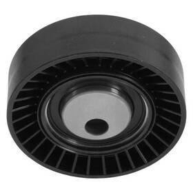 Id Select Sel09736 For Bmw X5 2005-2006 Accessory Drive Belt Idler Pulley