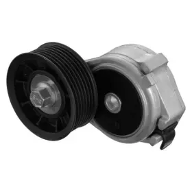 Sel12805 Id Select For Dodge Ram 1500 1994-2003 Accessory Drive Belt Tensioner Assembly