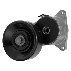 Id Select Sel203331 For Honda Accord 1998-2002 Accessory Drive Belt Tensioner Assembly