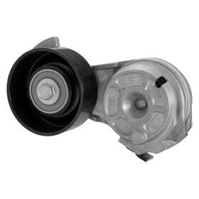 Id Select Sel203347 For Ford Mustang 99-04 Accessory Drive Belt Tensioner Assembly