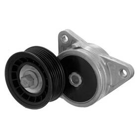 Id Select Sel203352 For Ford Focus 00-04 Accessory Drive Belt Tensioner Assembly