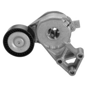 Id Select Sel203399 For Volkswagen Jetta City 07-09 Accessory Drive Belt Tensioner Assembly