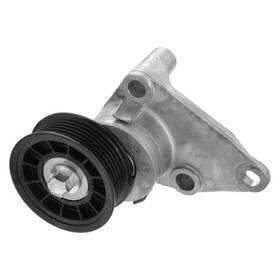 Id Select Sel203405 For Chevy Silverado 2500 Hd 01-08 Accessory Drive Belt Tensioner Assembly