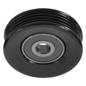 Id Select Sel203449 For Toyota Tacoma 00-04 Accessory Drive Belt Idler Pulley