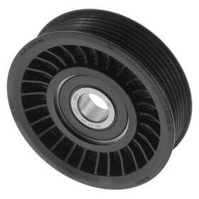 Id Select Sel258504 For Ford F-150 2002-2010 Accessory Drive Belt Idler Pulley