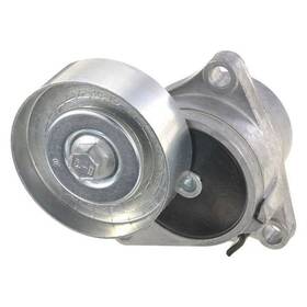 Id Select Sel287949 For Nissan Altima 2002-2013 Accessory Drive Belt Tensioner Assembly