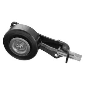 Id Select Sel31890 For Nissan Altima 2002-2006 Accessory Drive Belt Tensioner Assembly