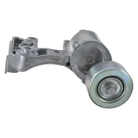 Sel322393 Id Select For Toyota Camry 07-17 Accessory Drive Belt Tensioner Assembly Sel322393 Id Select For Toyota Camry 07-17 Accessory Drive Belt Tensioner Assembly