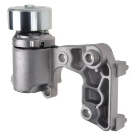 Sel322394 Id Select For Lexus Is300 16-18 Accessory Drive Belt Tensioner Assembly