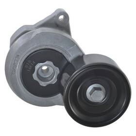 Id Select Sel323905 For Honda Accord 08-12 Accessory Drive Belt Tensioner Assembly