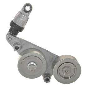 Id Select Sel323906 For Honda Accord 08-12 Accessory Drive Belt Tensioner Assembly