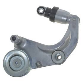 Id Select Sel323908 For Honda Civic 07-15 Accessory Drive Belt Tensioner Assembly