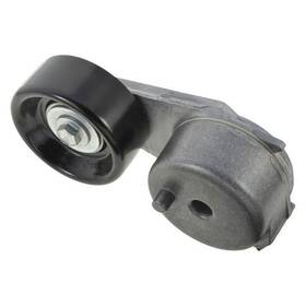 Id Select Sel323909 For Nissan Frontier 05-19 Accessory Drive Belt Tensioner Assembly