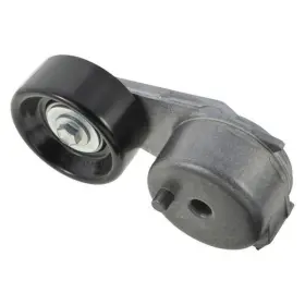 Sel323909 Id Select For Nissan Frontier 05-19 Accessory Drive Belt Tensioner Assembly