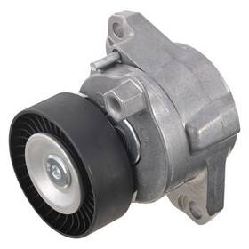Id Select Sel324500 For Mercedes-benz G550 09-15 Accessory Drive Belt Tensioner Assembly