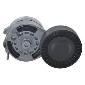 Id Select Sel324652 For Audi Q5 09-12 Accessory Drive Belt Tensioner Assembly
