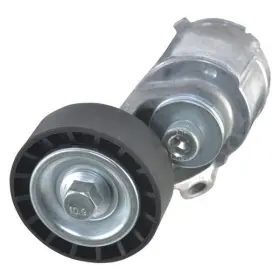 Sel324653 Id Select For Volkswagen Jetta 05-14 Accessory Drive Belt Tensioner Assembly