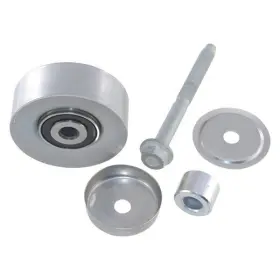 Sel325966 Id Select For Chevy Impala 12-20 Accessory Drive Belt Idler Pulley