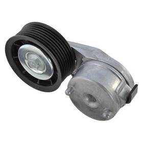 Id Select Sel326191 For Dodge Ram 3500 03-08 Accessory Drive Belt Tensioner Assembly