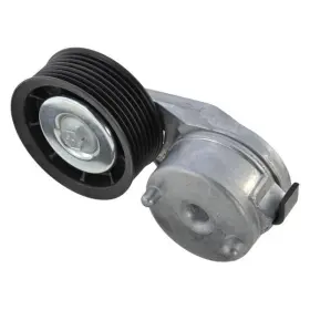 Sel326191 Id Select For Dodge Ram 3500 03-08 Accessory Drive Belt Tensioner Assembly