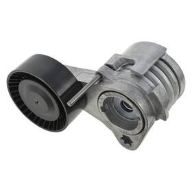 Id Select Sel326381 For Bmw X5 2007-2010 Accessory Drive Belt Tensioner Assembly