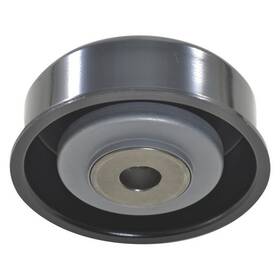 Id Select Sel479797 For Mitsubishi Eclipse 00-12 Accessory Drive Belt Tensioner Pulley