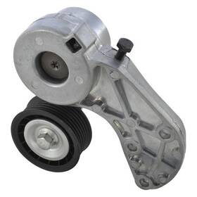 Id Select Sel480537 For Porsche Cayenne 2004-2018 Accessory Drive Belt Tensioner Assembly