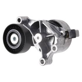 Id Select Sel481899 For Volkswagen Jetta 2006-2015 Accessory Drive Belt Tensioner Assembly