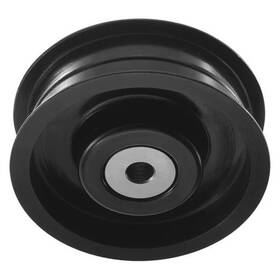 Id Select Sel481902 For Mercedes-benz G550 09-15 Accessory Drive Belt Idler Pulley