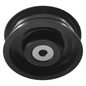Sel481902 Id Select For Mercedes-benz G550 09-15 Accessory Drive Belt Idler Pulley Sel481902 Id Select For Mercedes-benz G550 09-15 Accessory Drive Belt Idler Pulley