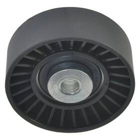 Id Select Sel501862 For Hyundai Sonata 06-10 Accessory Drive Belt Idler Pulley