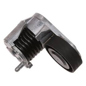 Id Select Sel517053 For Volvo S40 04-11 Accessory Drive Belt Tensioner Assembly