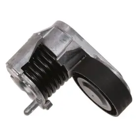 Sel517053 Id Select For Volvo S40 04-11 Accessory Drive Belt Tensioner Assembly