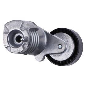 Id Select Sel517055 For Volvo S40 04-11 Accessory Drive Belt Tensioner Assembly