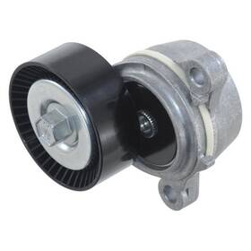 Id Select Sel518823 For Ford F-150 11-17 Accessory Drive Belt Tensioner Assembly