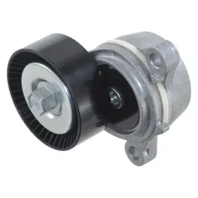 Sel518823 Id Select For Ford F-150 11-17 Accessory Drive Belt Tensioner Assembly