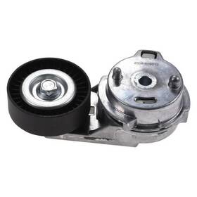 Id Select Sel519512 For Jeep Wrangler 2007-2011 Accessory Drive Belt Tensioner Assembly