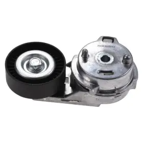 Sel519512 Id Select For Jeep Wrangler 2007-2011 Accessory Drive Belt Tensioner Assembly
